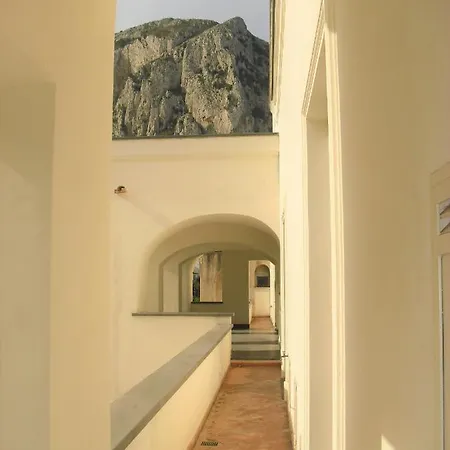 La Dimora Del Re