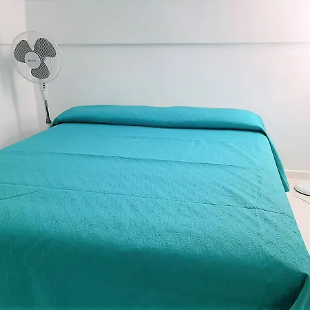 Διαμέρισμα La Dimora Del Re *