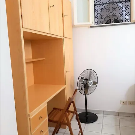 La Dimora Del Re